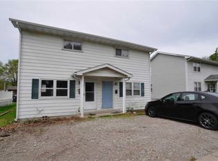 609 S Main St APT B, Dupo, IL 62239
