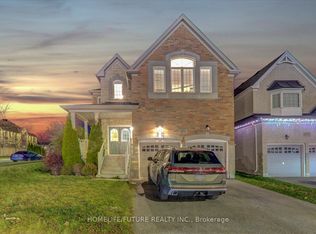 1381 Clearbrook Dr #BASEMENT, Oshawa, ON L1K 0G8