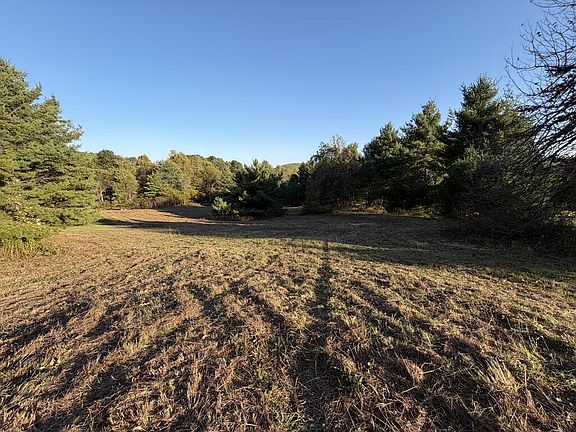 4th image of 0 Mountain View Rd