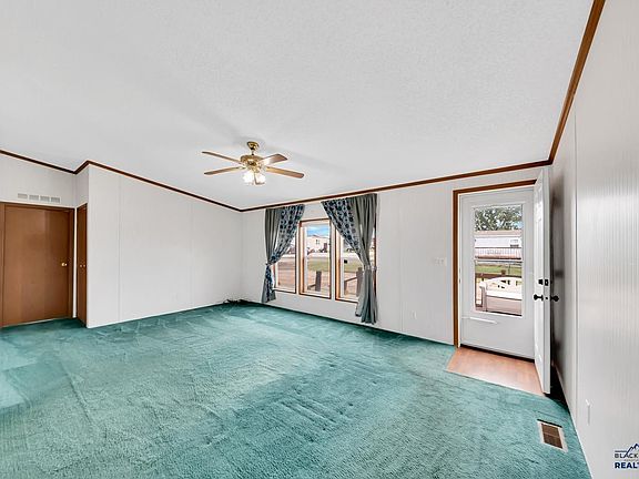 3rd image of 240 N Ellsworth Rd Lot 55