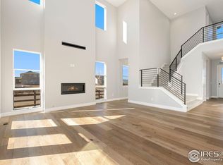 1649 Sundown Run Dr, Windsor, CO 80550