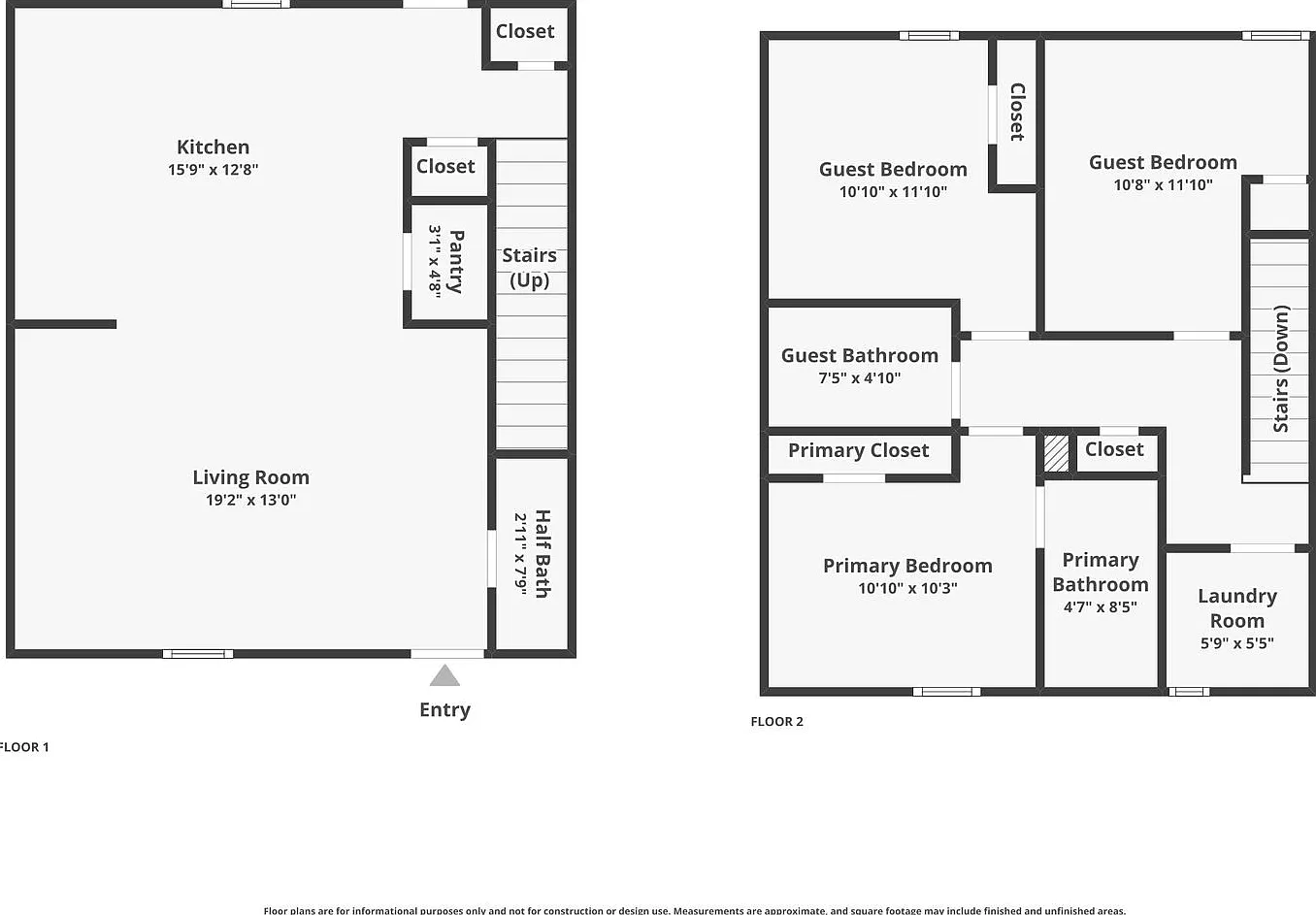 New Construction for Rent in Clanton, AL! — Photo 4