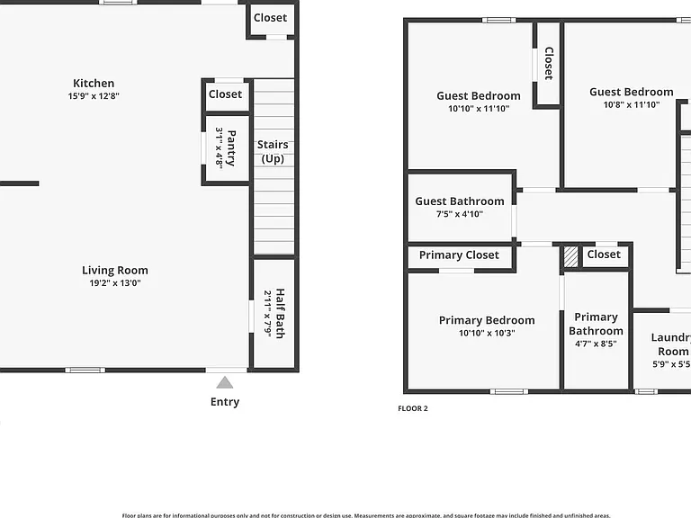 89 Park Dr S — Photo 4