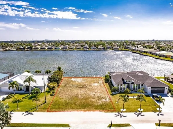 1711 SW 6th Ave, Cape Coral, FL 33991