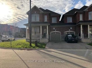 333 Hincks Dr, Milton, ON L9T 8T9