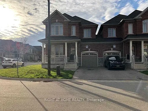 333 Hincks Dr Photo 1