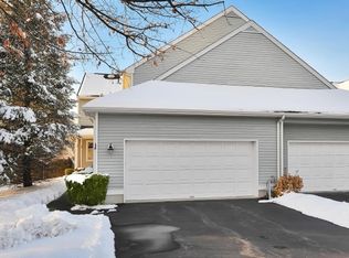 1 Cobblestone Ter, Montville, NJ 07045