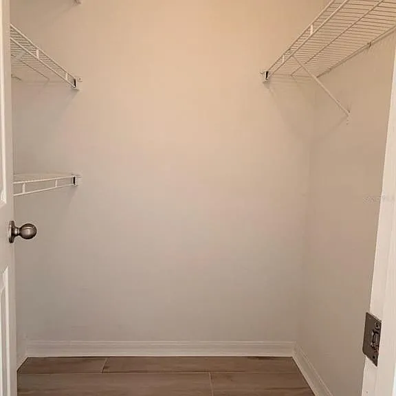 165 Pearl Lake Cswy #104 — Photo 14
