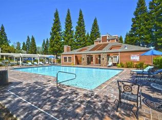 378 Eastridge Dr, San Ramon, CA 94582