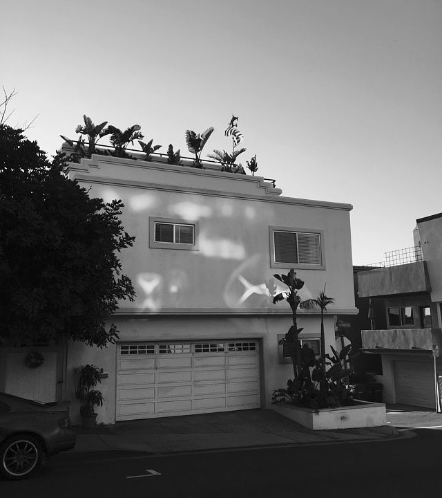 1st image of 1909 Highland Ave