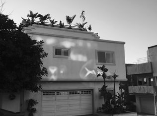 1909 Highland Ave, Manhattan Beach, CA 90266