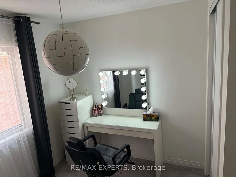 45 Casserley Cres — Photo 29