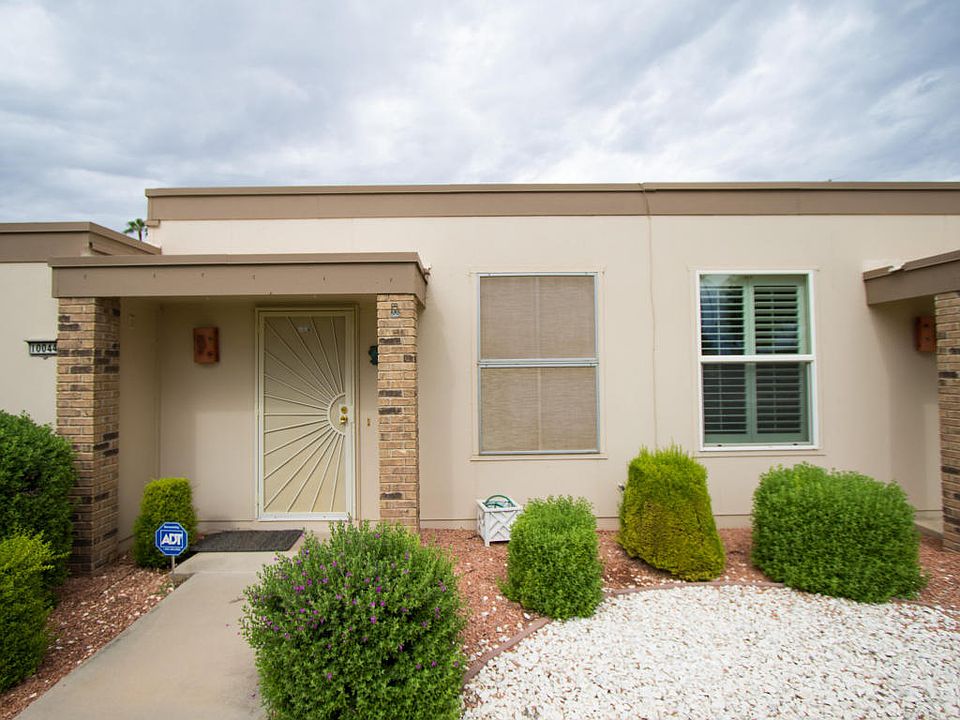 1st image of 10044 W Hawthorn Dr