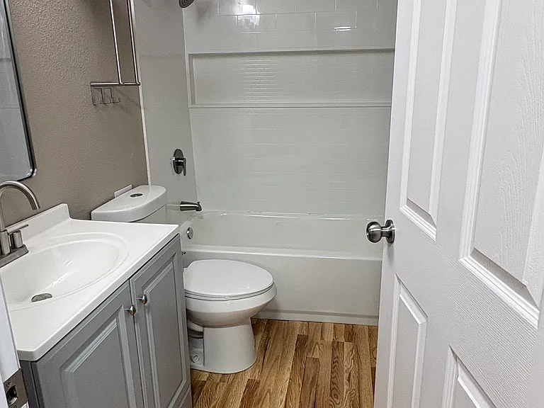 3634 Wine Cup St — Photo 7