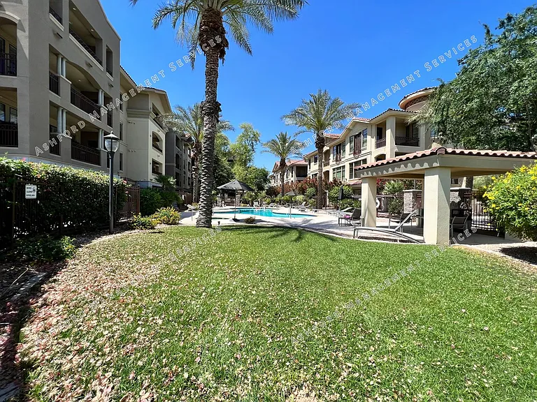7291 N Scottsdale Rd #2001 — Photo 60