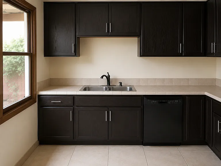 5027 Campanile Dr — Photo 15