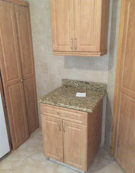1046 Coral Club Dr — Photo 10