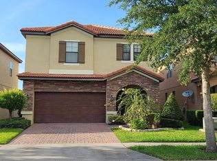 1908 Leather Fern Dr, Ocoee, FL 34761