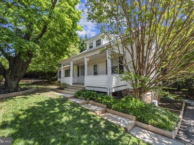 13815 Jarrettsville Pike, Phoenix, MD, 21131