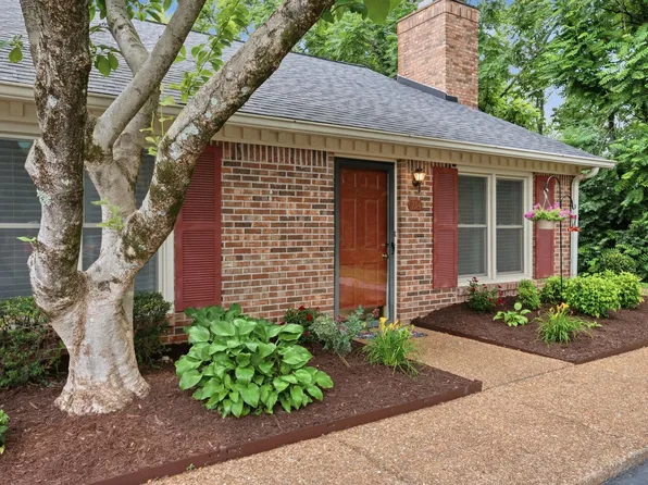 754 Kent Rd, Nashville, TN 37214