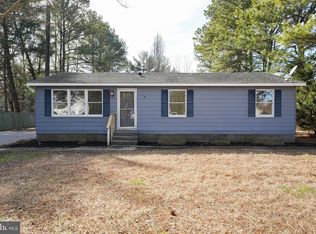 12064 Crisfield Ln, Princess Anne, MD 21853