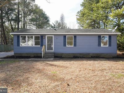 12064 Crisfield Ln, Princess Anne, MD, 21853