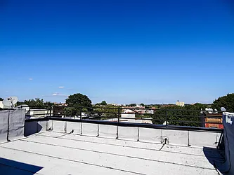 Rented by Urban Pads