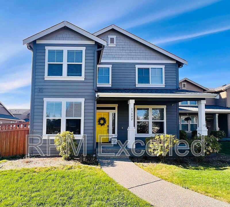 1st image of 13802 183rd Avenue Ct E