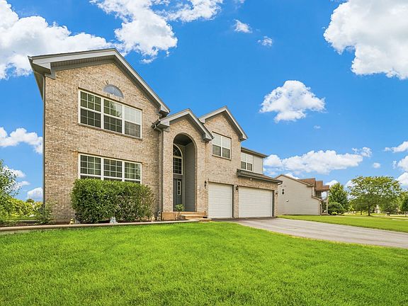 2nd image of 6717 Waterford Dr