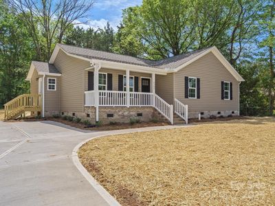 2362 Marett Blvd, Rock Hill, SC, 29732