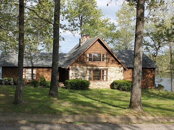 2nd image of 5105 County Road 8940
