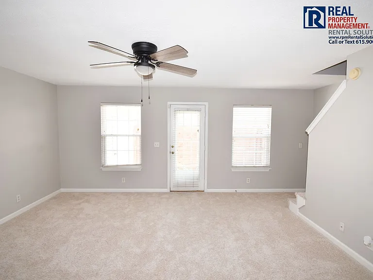 306 Shoshone Pl — Photo 3