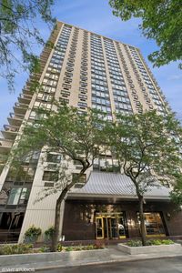 1313 N Ritchie Ct APT 1105, Chicago, IL, 60610