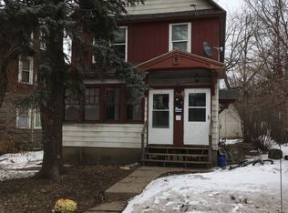 904 S 3rd Ave W #2, Virginia, MN 55792