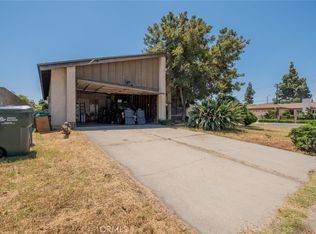 170 E Payson St, Azusa, CA 91702