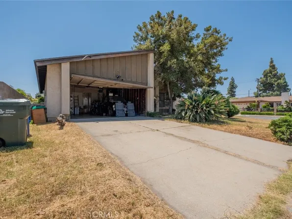 170 E Payson St, Azusa, CA 91702