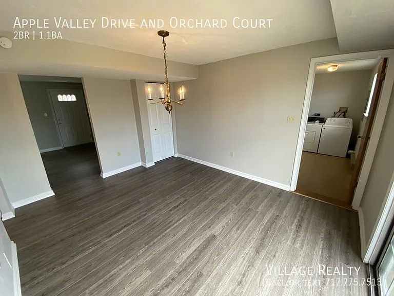 Orchard Ct — Photo 43