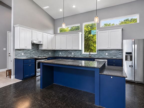 4th image of 36067 Cedar Ridge Dr