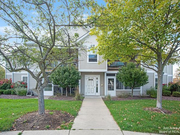 1551 Oakfield Dr