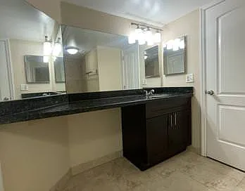 2850 N Oakland Forest Dr #308 — Photo 22