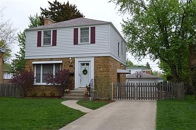 1st image of 2309 Kensington Ave