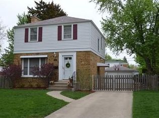 2309 Kensington Ave, Westchester, IL