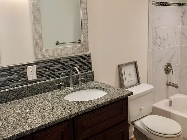 68 Savage Rd — Photo 4
