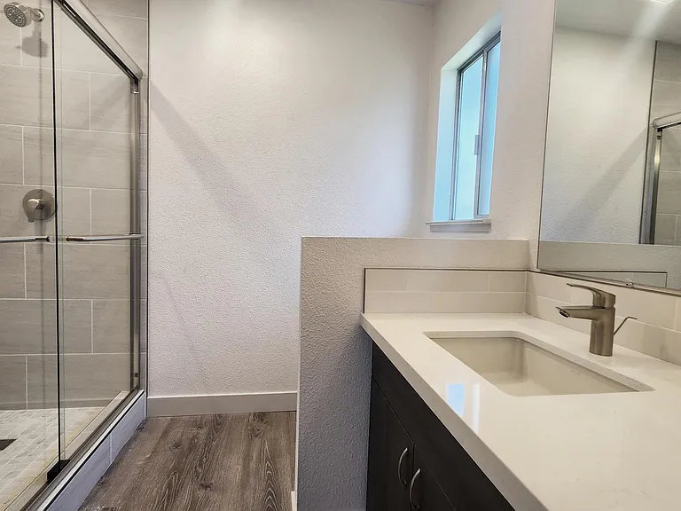 5994 Lake Crest Way #15 — Photo 25