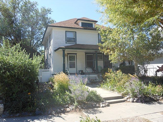 1st image of 335 2nd Ave N