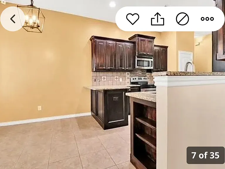 2508 SE 10th Ct — Photo 21