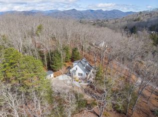 76 Cortney Marie Dr, Franklin, NC 28734