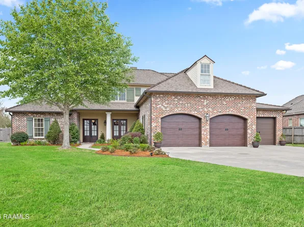 102 Marble Creek Cv, Lafayette, LA 70508