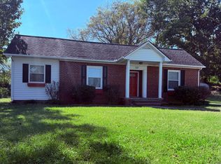 307 Rose Ave, Alcoa, TN 37701