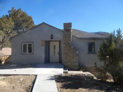 1920 Pinon St, Trinidad, CO, 81082